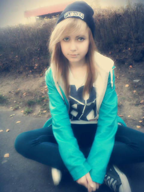 Wpis sylviaaaxxx