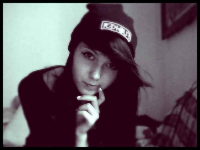 Wpis sylviaaaxxx