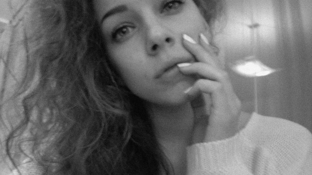 Wpis placeformyhead