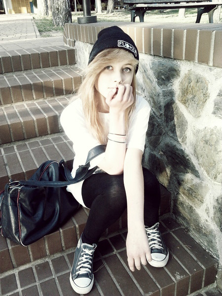 Wpis sylviaaaxxx
