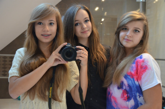 Wpis myunivers