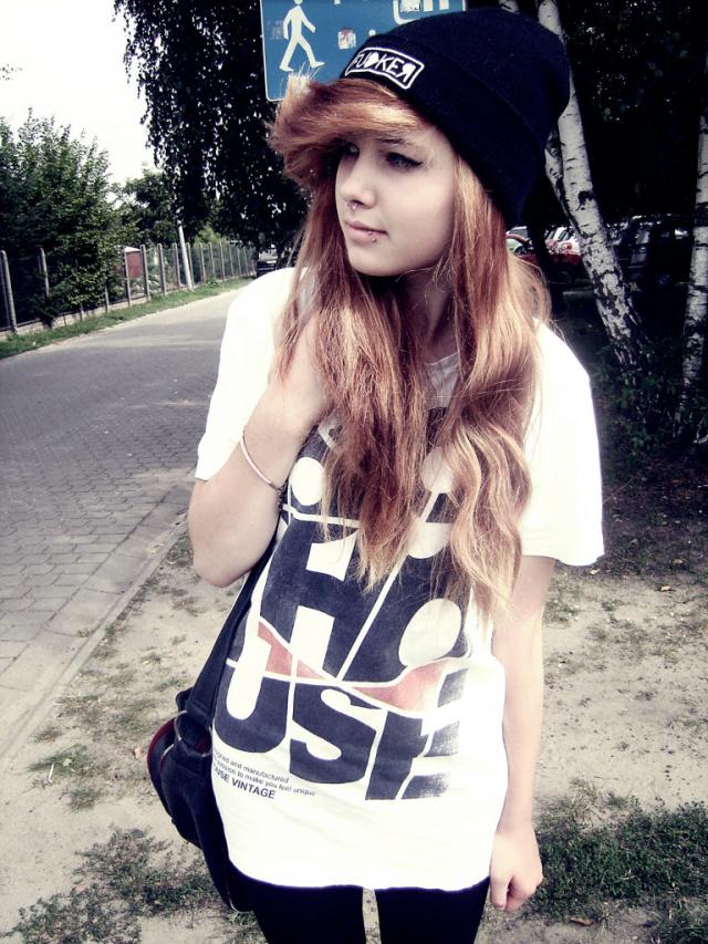 Wpis sylviaaaxxx