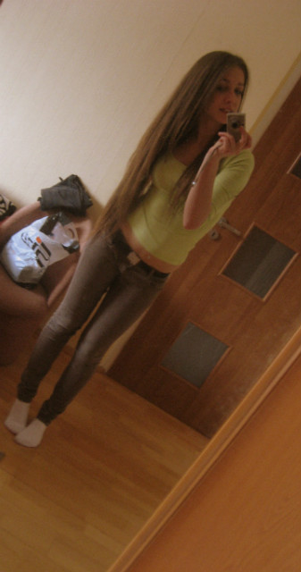 Wpis sylwiuskaa