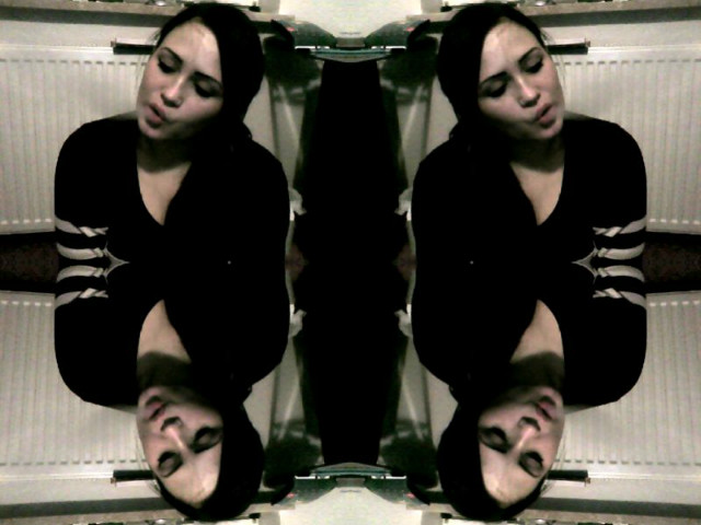 Wpis yourloovee