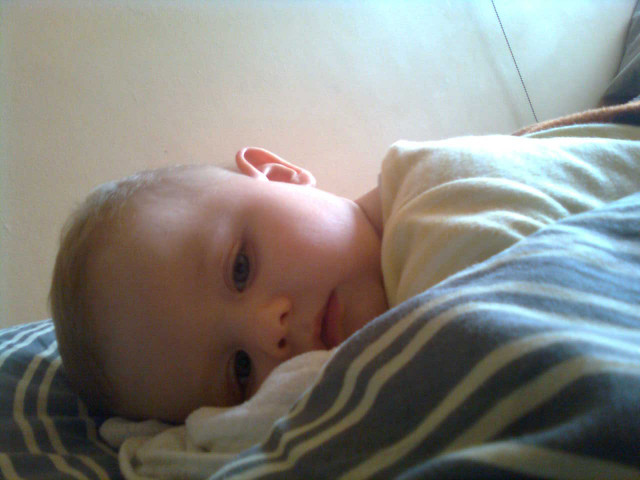 Wpis trzyxzyczenia