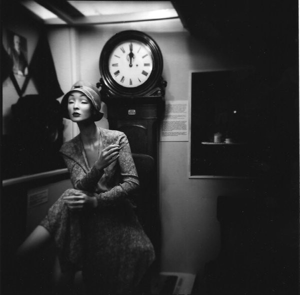 szymborska