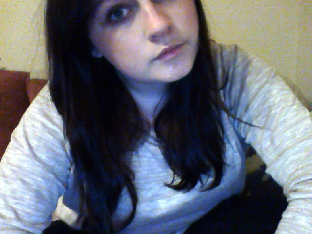 Wpis backhell
