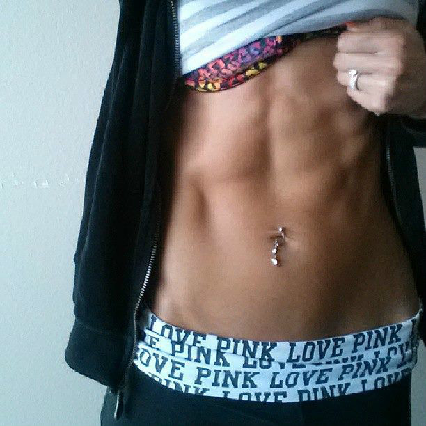 Wpis slimday