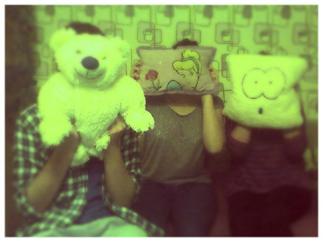 misiakii ;)))