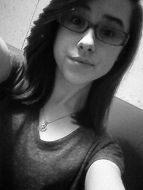 Wpis soolady