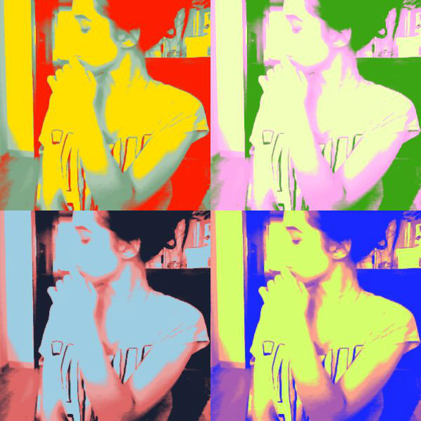 Wpis soolady