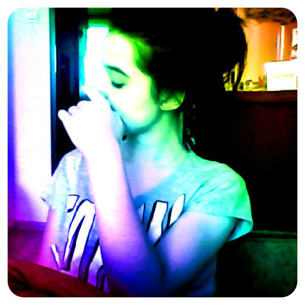 Wpis soolady