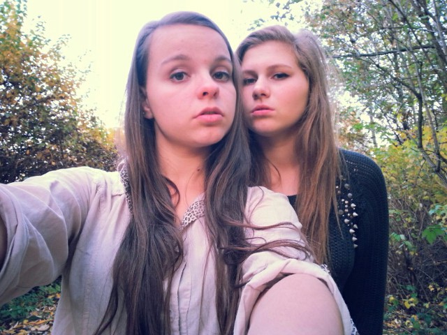 Wpis foreverrfriend