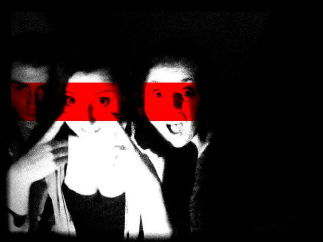 Wpis dziuuulka