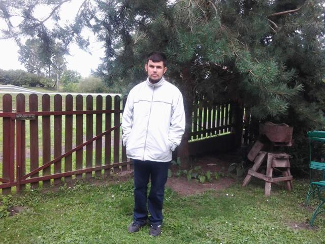 takie sobie