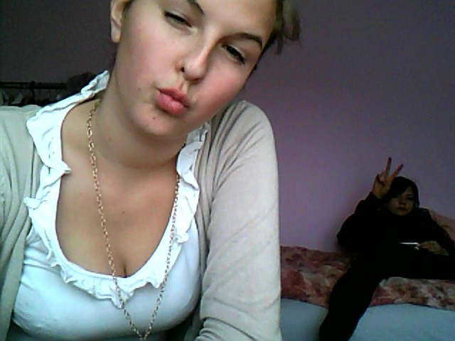 Wpis klauuduuu
