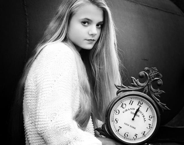 Wpis annabelle17
