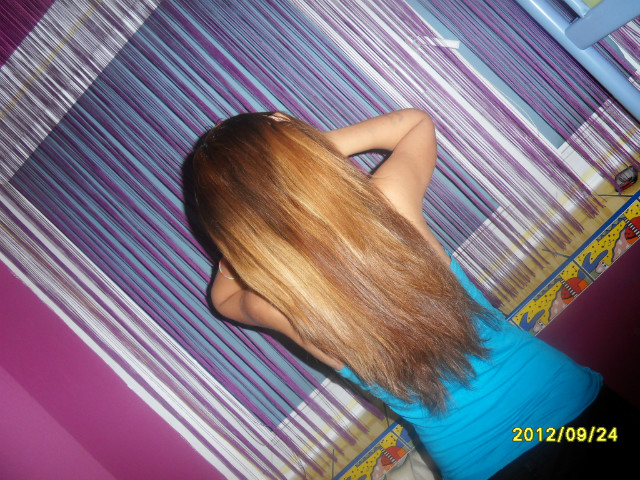 SmuteeG ;cc