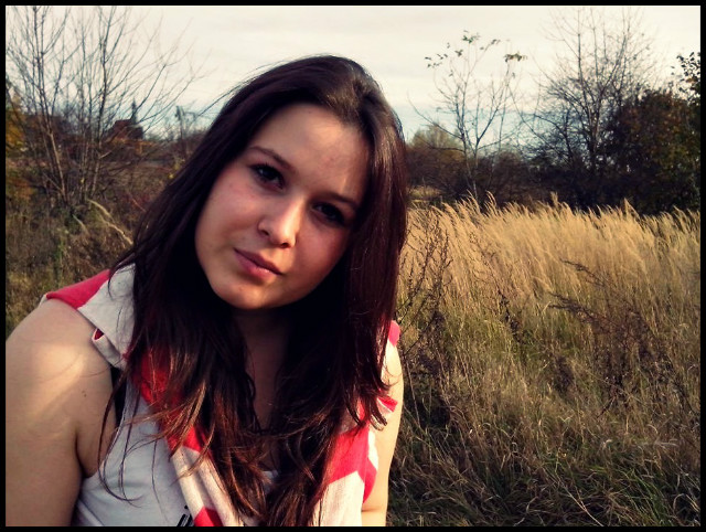 Wpis szaloonax33