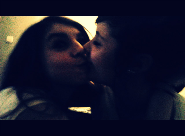 Piczka 
