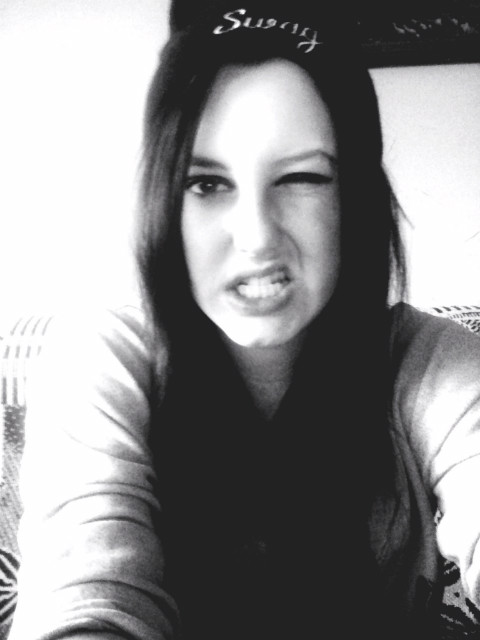 Swag *.*