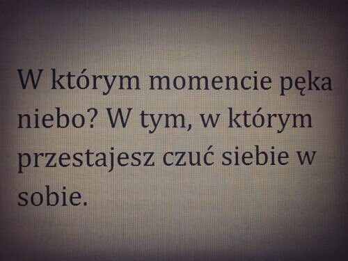 Wpis nieliczysietylkomarzenie
