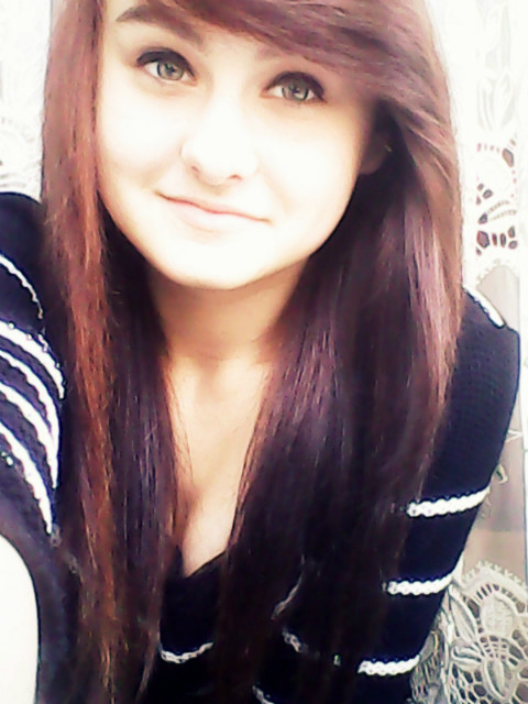 Wpis vaniiliaaa