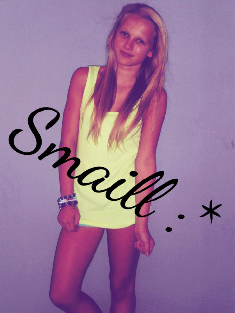 Wpis fooorevercrazyy