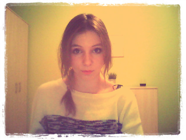 Wpis ewkaa24