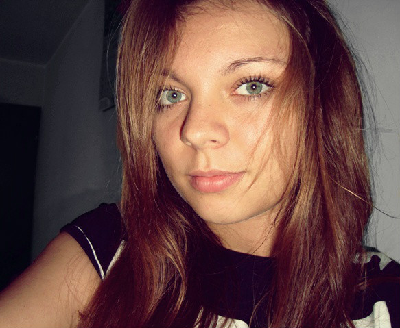 Wpis slodkiemaliny