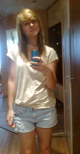 Wpis meniiia