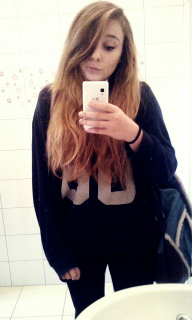 Wpis rokismerfxd