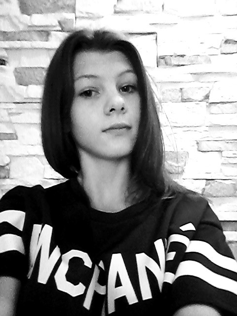 Wpis jaktamsobiechcesz