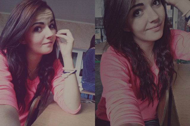 Wpis diananaas