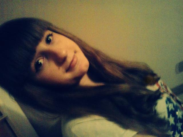 Wpis kittenloveonlyyoux3