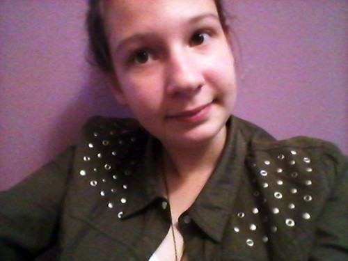 hihihi :>