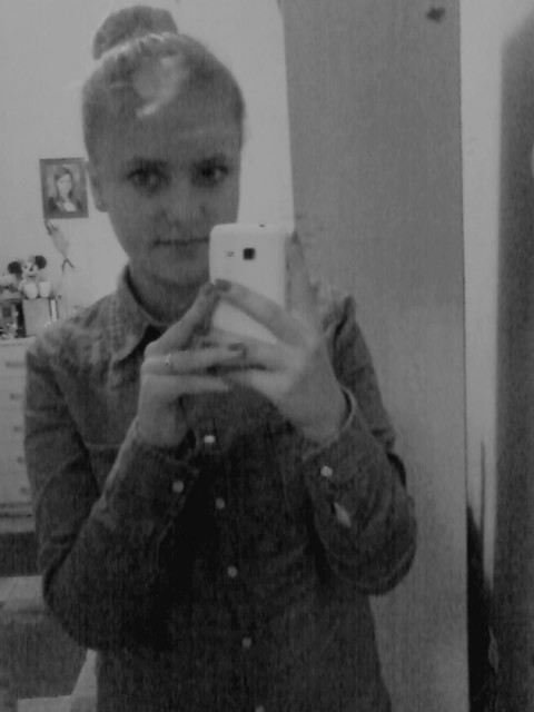 Wpis apartirdehoy