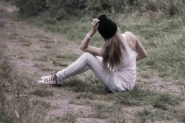 Wpis piczuniax3