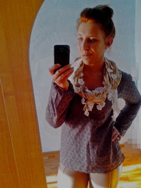 Wpis bydziecobydziex33