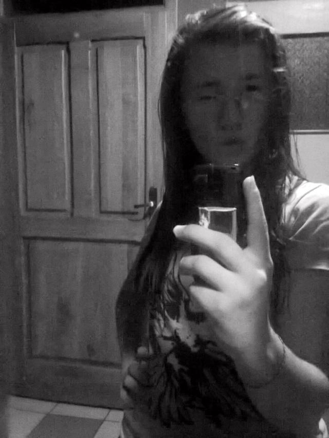 Wpis slodziutkoo