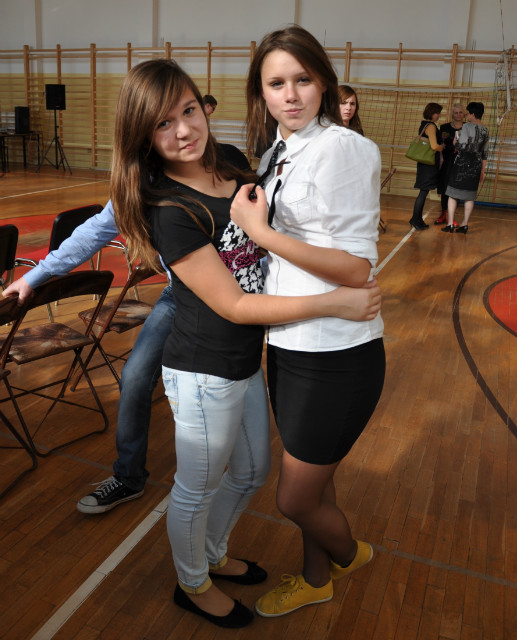 Aniowate;d