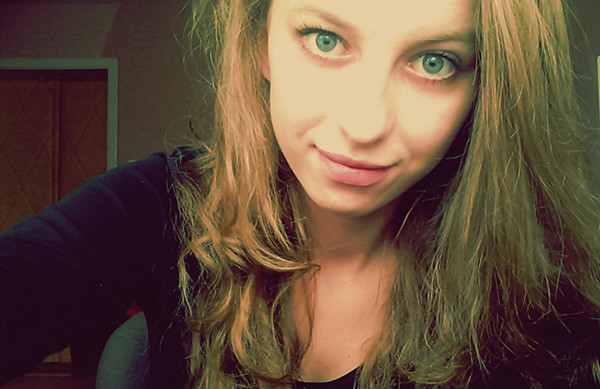 Wpis juti