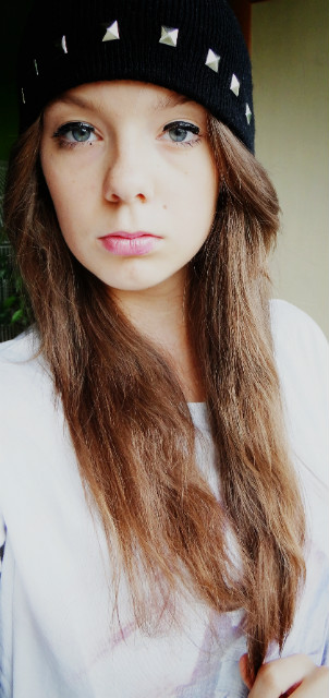Wpis urodzonabyumrzec