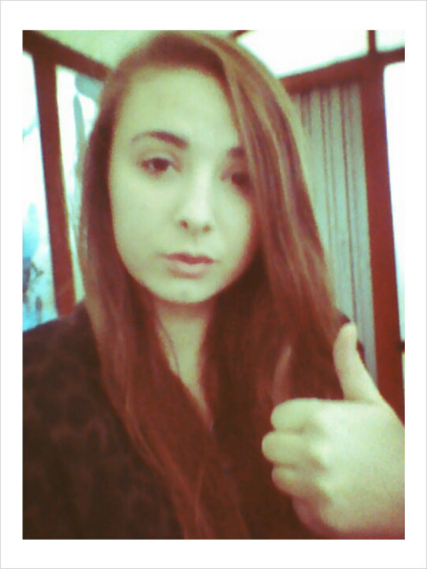 Wpis showmeasign1