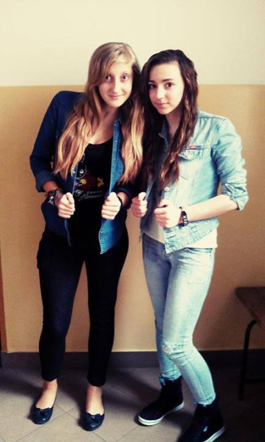 Wpis vashappeninn