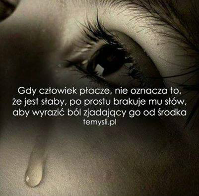 Wpis aniolinka
