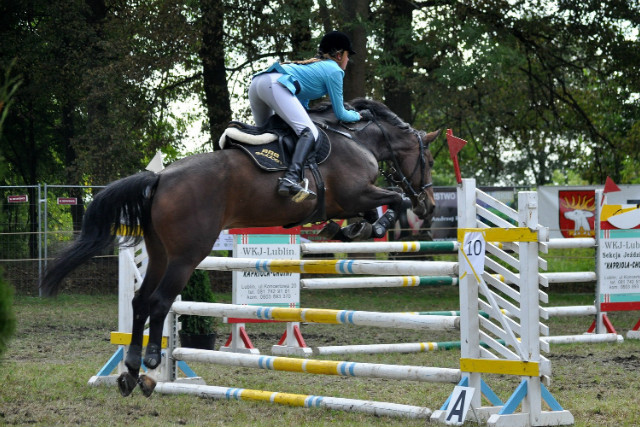 Sati  :*