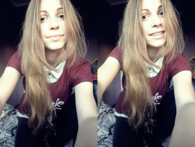 Wpis emmkaaaa