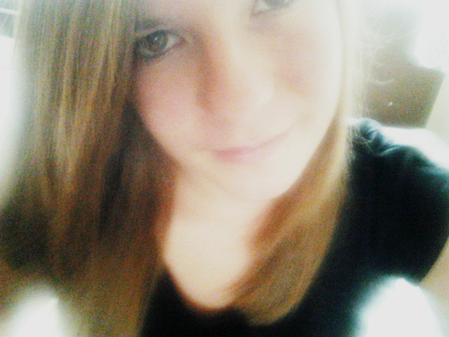 Wpis bllackoutt