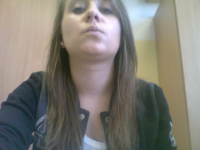 Wpis rozowaczern